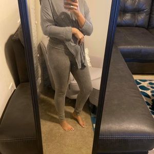 💛 T-party leggings 💛